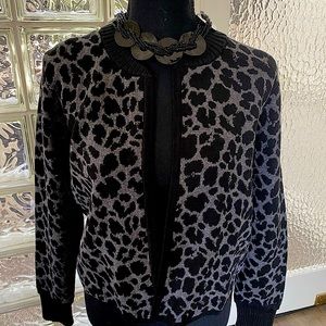 Vince Camuto Cardigan